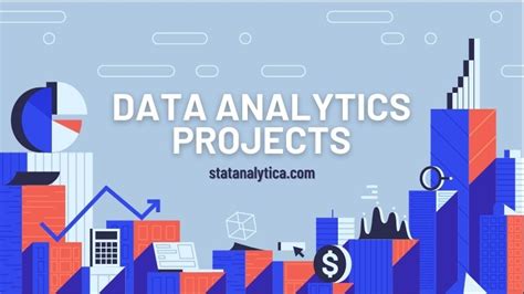 Image result for Data Science and Analytics Projects
