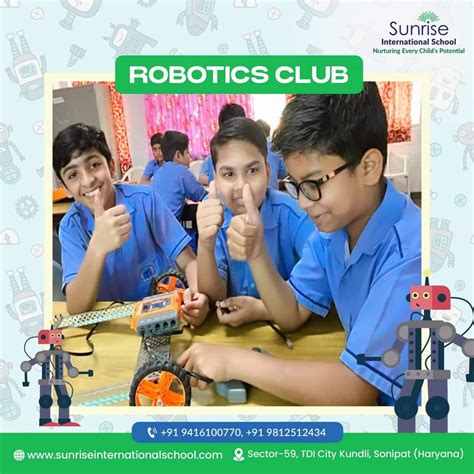 Robot Lab 的图像结果