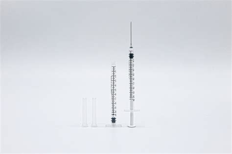 Image result for Auto Retractable Safety Syringe