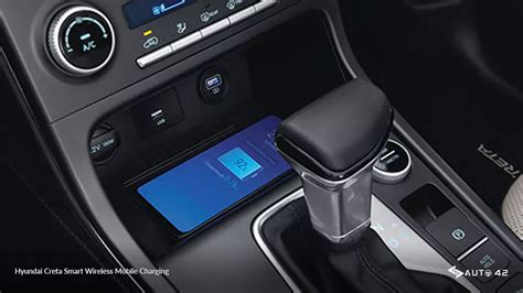 Hyundai Creta Price On-Road Ex-Showroom - Oct 2025, Reviews, Photos ...