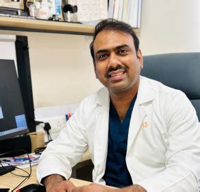 Best Super Speciality Hospital in Khammam – KHIMS