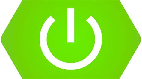 Java Spring Cloud Logo 的图像结果