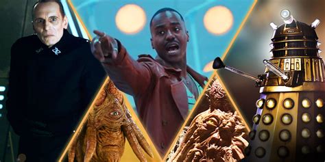 Image result for Stone Roof Rust Satchel Guide