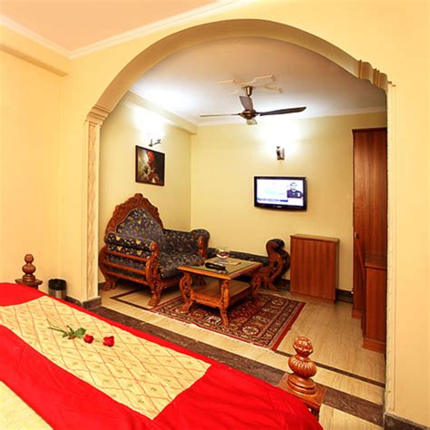 website designing company in Delhi| web designing company in Delhi ...