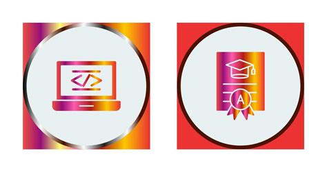 Image result for Dual Coding Icon