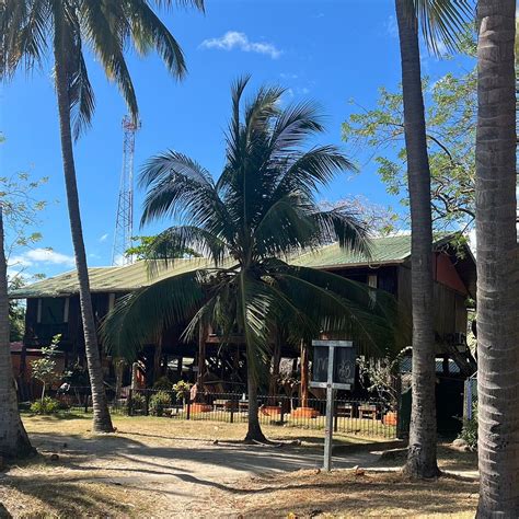SAMARA TREE HOUSE INN (Playa Samara) - Inn Reviews & Photos - Tripadvisor