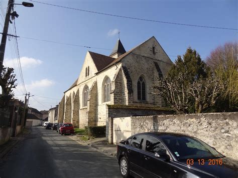 THE BEST Places to Visit in Samois-sur-Seine (2026)