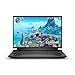 Dell G16 7620 Laptop - 16-inch QHD (2560x1440) 165Hz Display, Intel ...