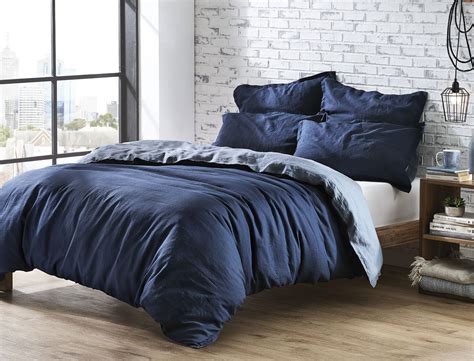 Textile Items 的图像结果