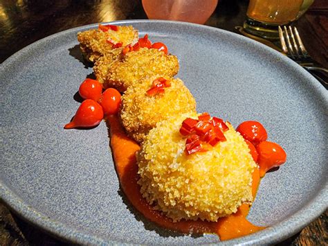 Park City & Deer Valley Restaurants You’ll Keep Coming Back For ...