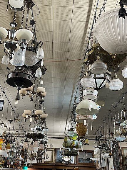 OLD TOWN ARCHITECTURAL SALVAGE (2026) All You Need to Know BEFORE You ...