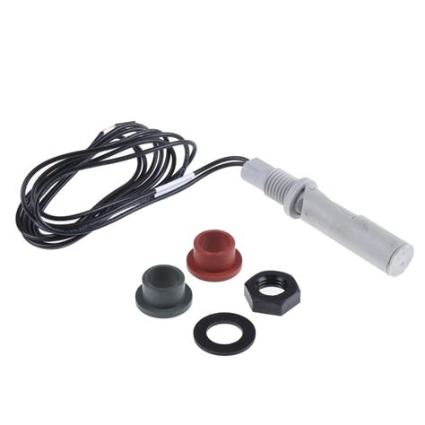 RSF76Y100RV Sensata / Cynergy3 | Sensata Cynergy3 RSF70 Series ...