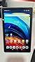 Lenovo M9 Tab | 9 Inch (22.86 cm) HD Display| 4 GB RAM, 64 GB ROM ...