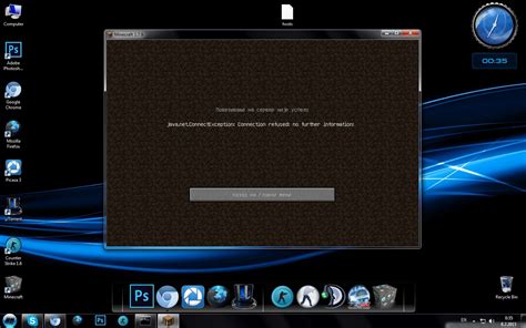 Java.net.connectexception Connection Time Out No Further Information 的图像结果