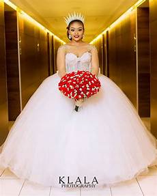 Price Of Wedding Gown In Nigeria by Wedding Gown Inspirations Koko Brides Price Of Wedding Gown In Nigeria
