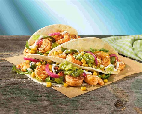 Qdoba Mexican Eats (3660 Sarah Place) Menu Rochester • Order Qdoba ...