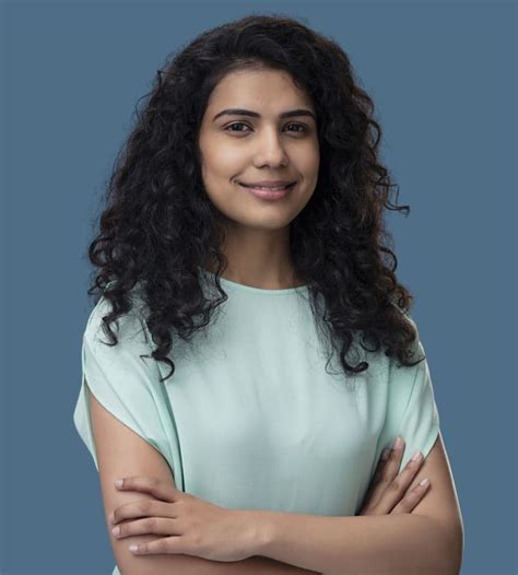 Health Insurance Plans for Parents - Best Medical Policy for Parents in ...