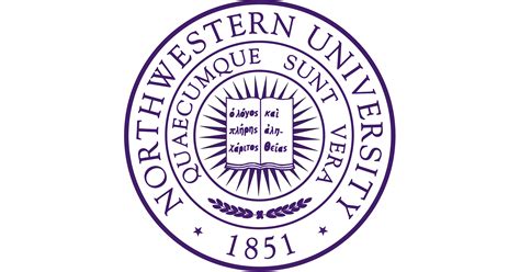 Famous Alumni of Northwestern University: Notable Celebrity Wildcats