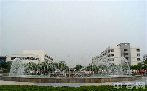济宁学院,其它,自然风景,摄影素材,汇图网www.huitu.com