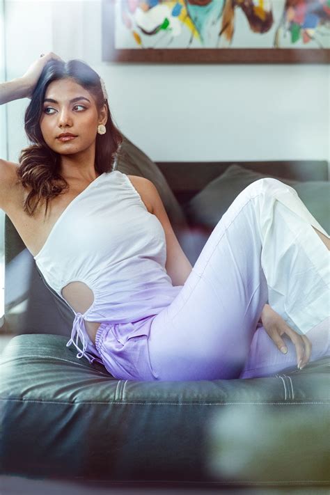 Co-ord Sets – Label WildChild