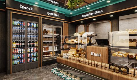 Bakery 的图像结果