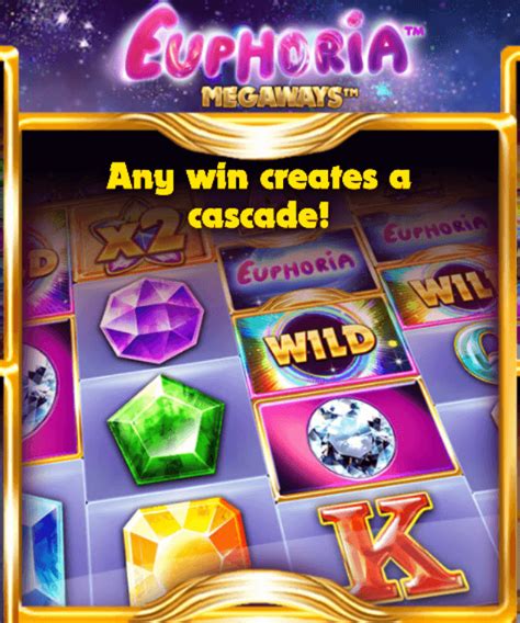 AMBIL SEKARANG