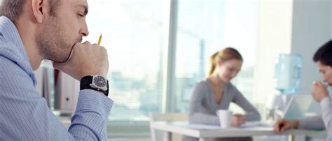 Group Work Problem 的图像结果