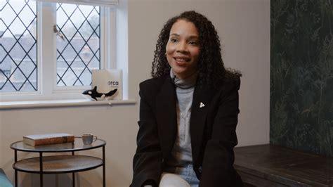 Image result for Malware Virus Examples