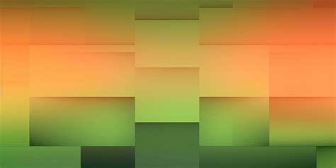 Block Background 的图像结果