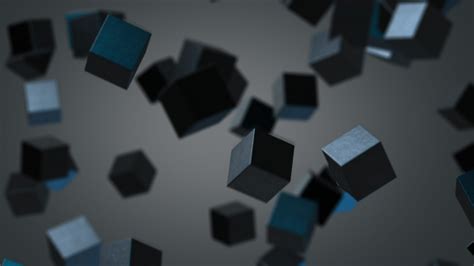 Intel introduces cryogenic control chip, ‘Horse Ridge’ for commercially viable quantum computing