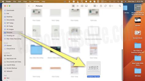 Image result for Setup Scanner Mac