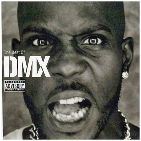 The Best of DMX – Wikipedia