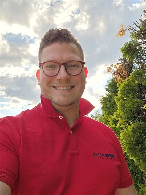 #investment #businessangel #startupinvest #venturecapital | Bernhard ...