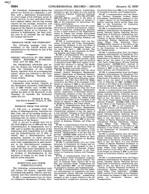 Fillable Online gpo Section 508 Compliance and Forms.doc - gpo Fax ...