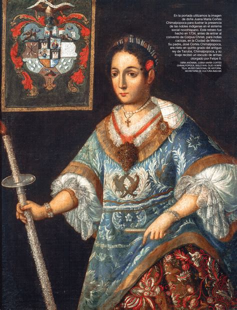 Tecuichpo. Doña Isabel Moctezuma – Tienda web Editorial Raíces, S.A. de ...