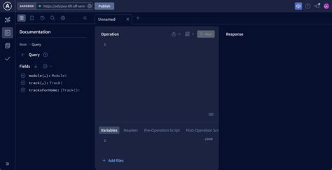 Image result for Apollo Graphql