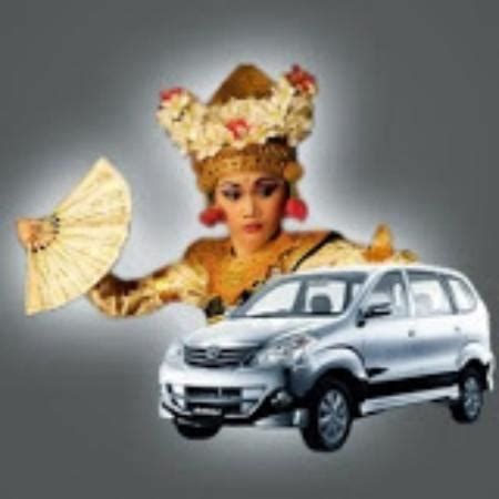 Bali Jaya Trans Tour & Travel (Seminyak) - 2022 What to Know Before You ...