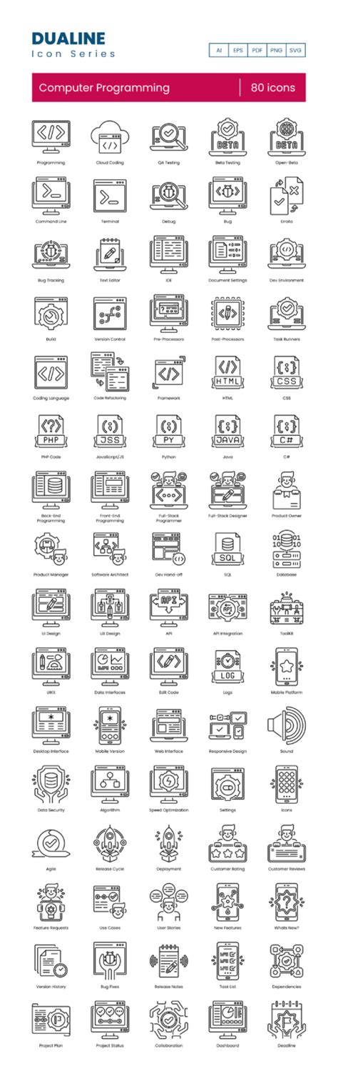 Image result for Coding Table Icon