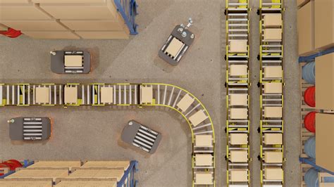 Image result for App IBM