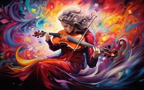 Image result for rhythmic