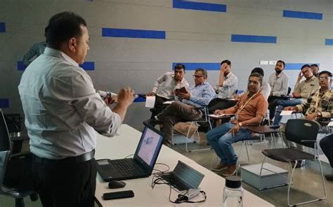 .Welcome to International Centre of Excellence in Mining Safety ...