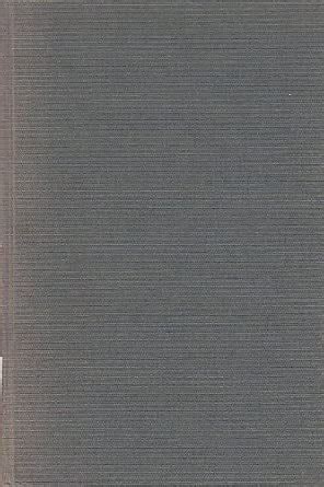 Buy The Process of Spermatogenesis in Animals (Developmental and Cell ...