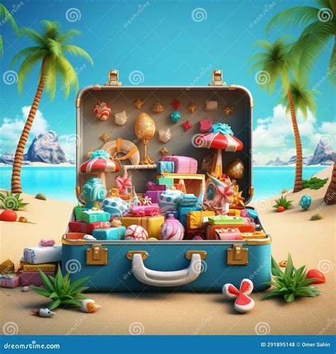 Holiday 的图像结果