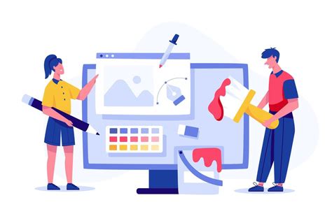 Image result for Computer Art Programs