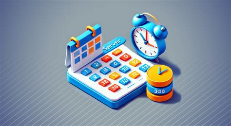 Image result for Datetime Data