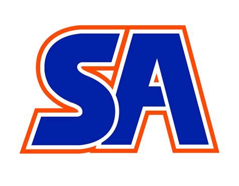 Starkville Academy – Starkville Academy Broadcasting