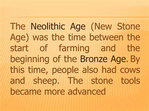 Technology Examples 的图像结果