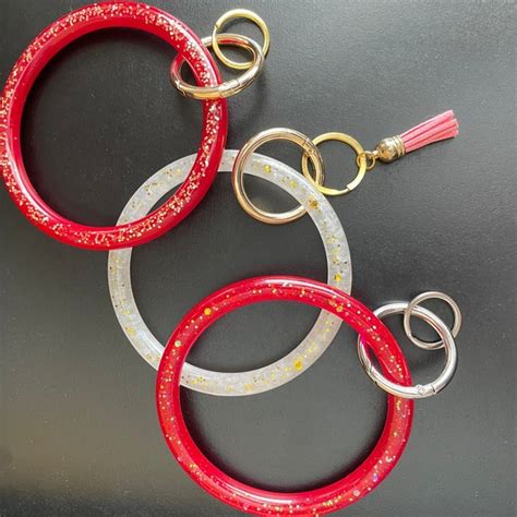 Buy Chakra Chart, 7 Chakras Informational Chart, Laminated Chakra One ...