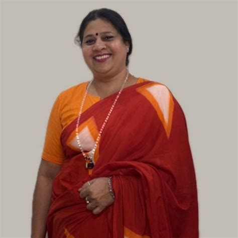 Sunita Naudiyal achieved Title of Social Activist from Delhi | FSIA ...