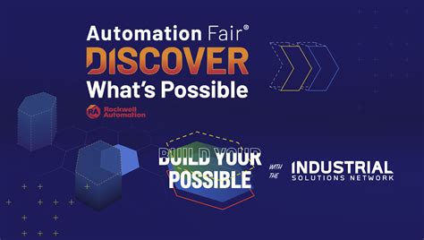 Home | Royal Industrial Solutions Valencia